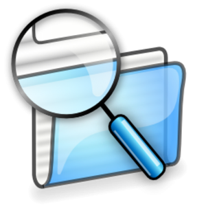 Read more about the article File Manager